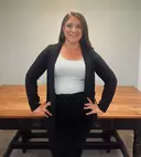 Molly Pletsch, Lethbridge, Real Estate Agent